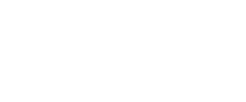 临沂市国安保安服务有限公司