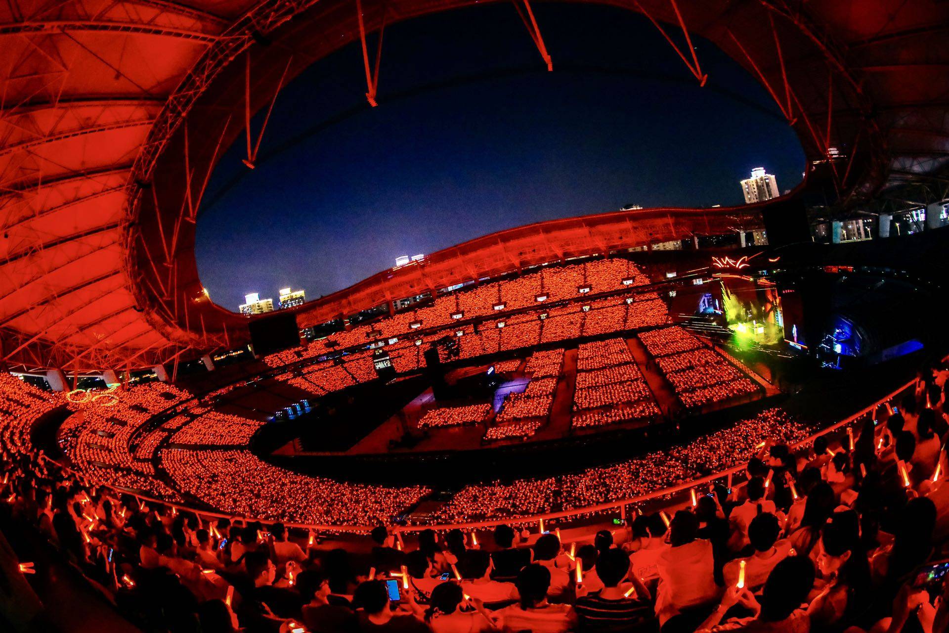 活动安保：构建安全屏障的多维度实践与策略